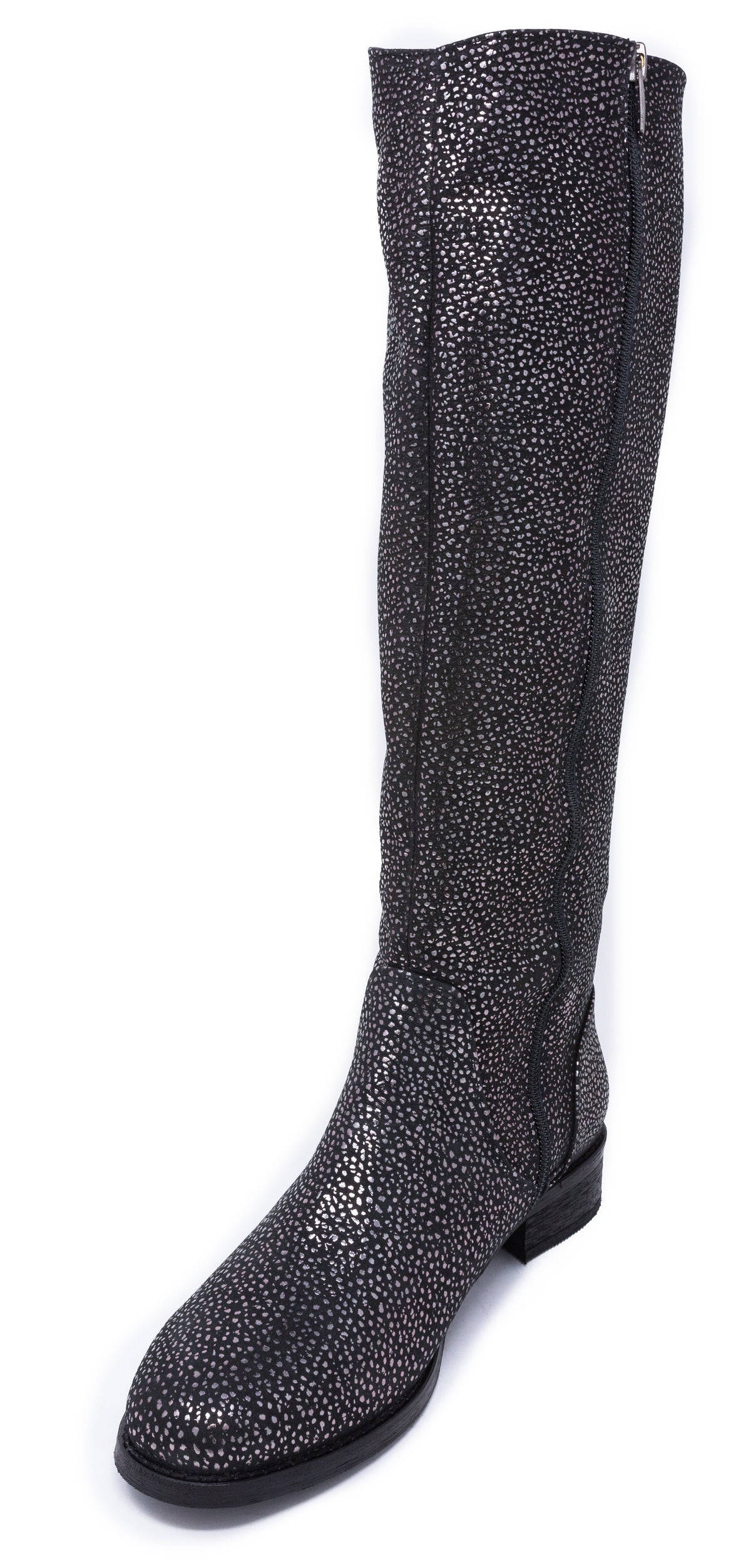 Bota Amelie CO 660