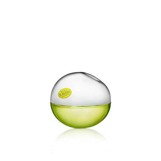 Be Delicious  DKNY  EDP