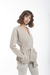 TAMMI - WERNER CHRIST - CHAQUETA LIVIANA GS