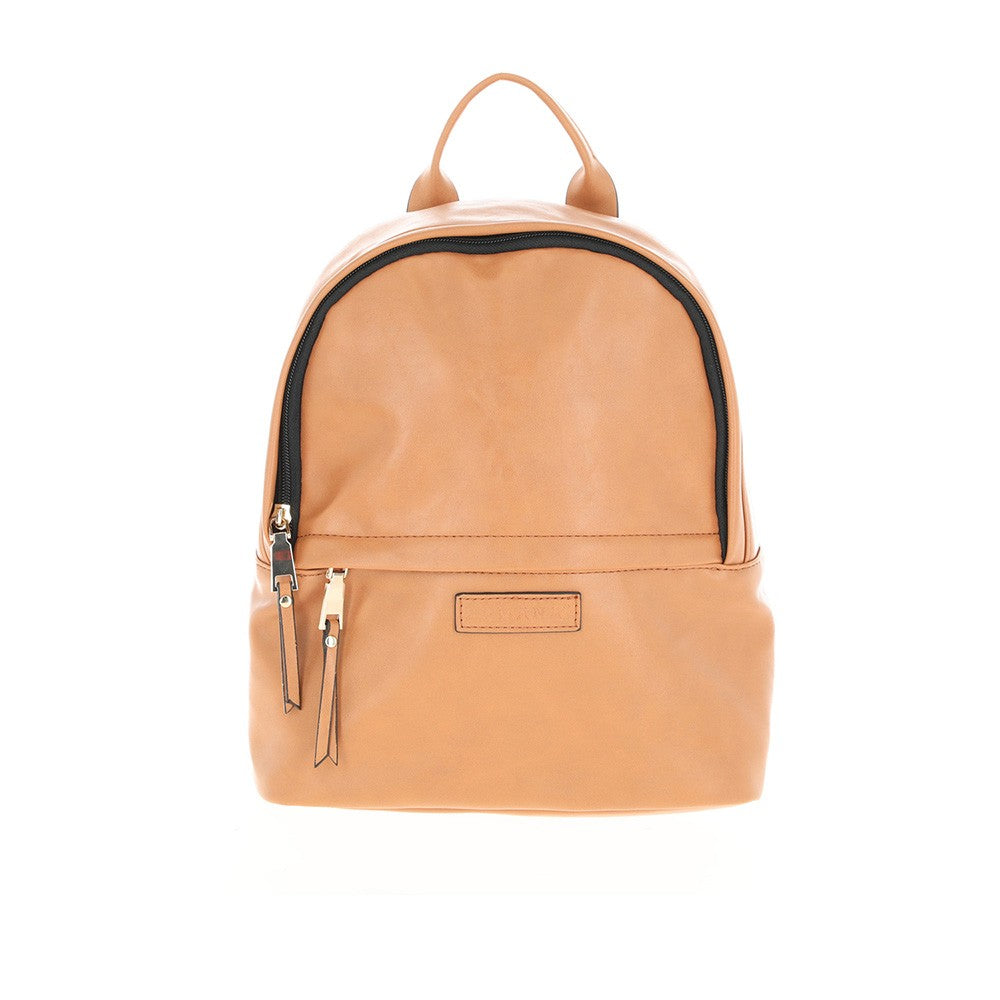 Mochila Essential CA 029