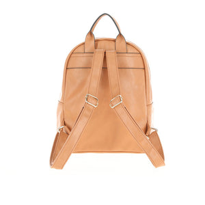 Mochila Essential CA 029