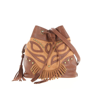 Cartera  Cowgirl 305