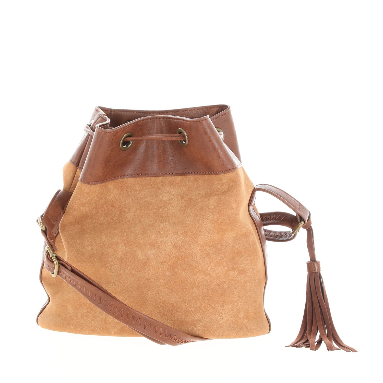 Cartera  Cowgirl 305