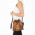 Cartera  Cowgirl 305
