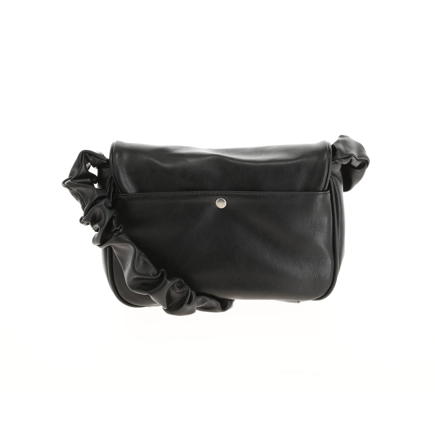 Cartera Crossbody 381
