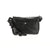 Cartera Crossbody 381