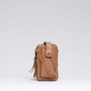 Minibag Vital Ca