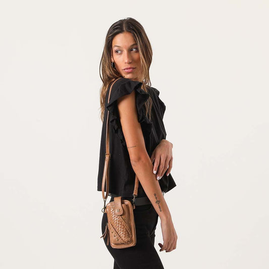 Minibag Vital Ca