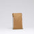 Minibag Party Be