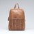 Mochila Lui 036