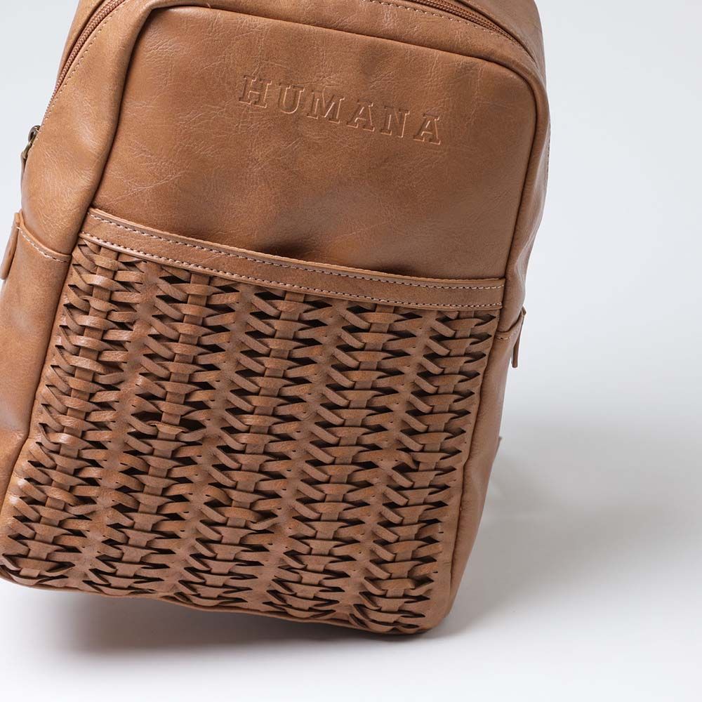 Mochila Lui 036