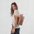 Mochila Lui 036