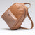 Mochila Ginger 111