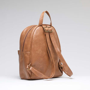 Mochila Ginger 111