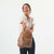Mochila Ginger 111