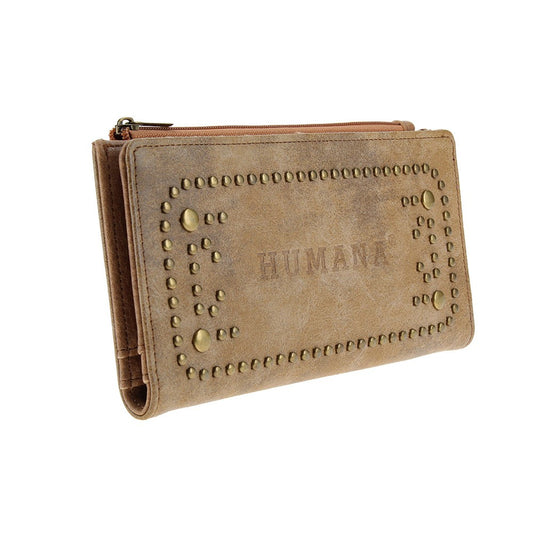 Billetera Trigal 012