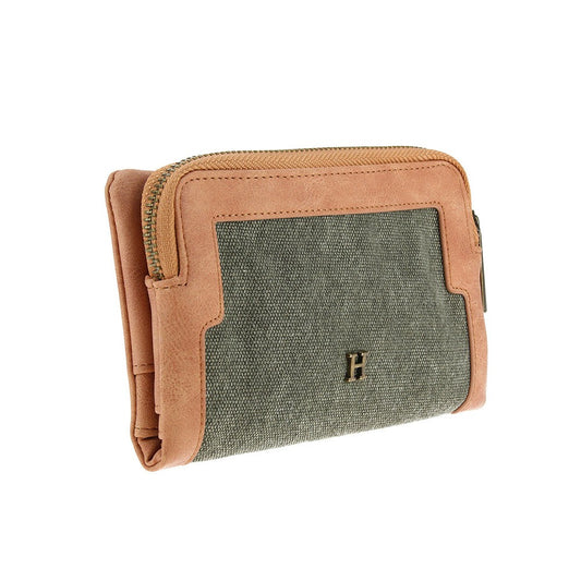 Billetera Organic 074