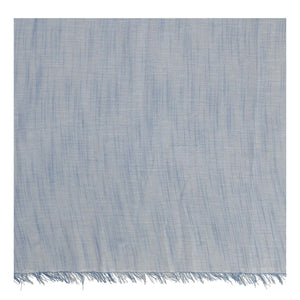 Pañuelo Liso Espiga 019