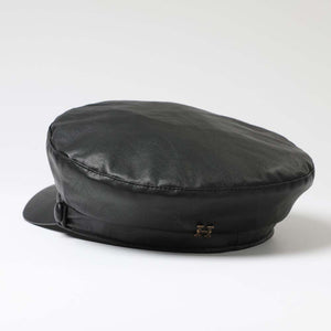 Jockey Faena