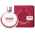 Hugo Woman EDP 75 ml - Hugo Boss - Multimarcas Perfumes
