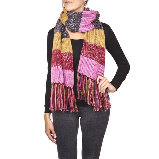 Bufanda Melange