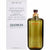 Quorum EDT 100 ml Tester Sin Tapa - Puig - Multimarcas Perfumes