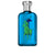 Polo Big Pony 1 For Men EDT 50 ml - Ralph Lauren