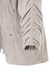 LOU - WERNER CHRIST - PARKA LIGERO GS