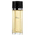 Oscar de Oscar de la Renta EDT 200ML