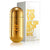 212 Vip EDP 80 ml - Carolina Hererra - Multimarcas Perfumes