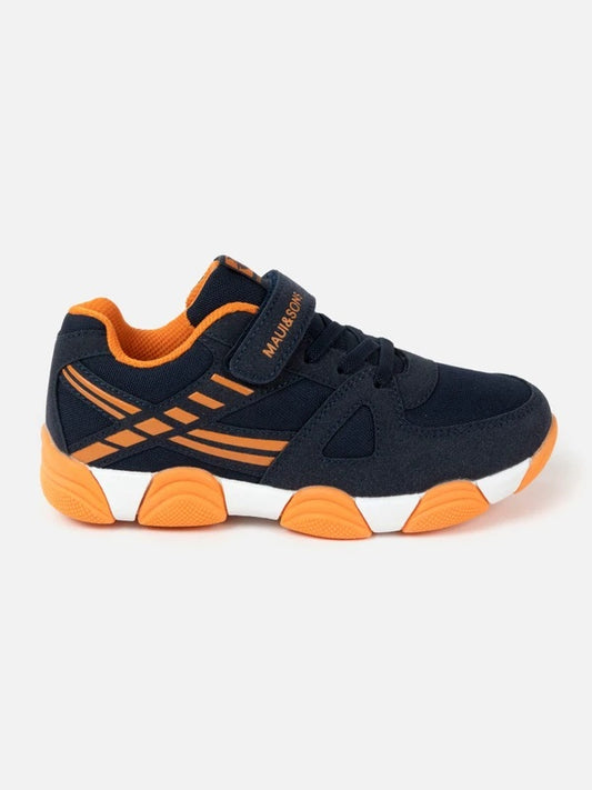 Zapatilla Lono  BL 571