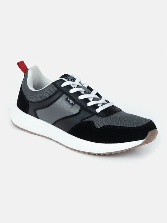 Zapatilla Kona Skater  109