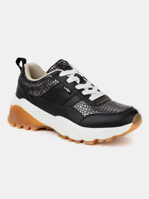 Zapatilla Akepa 563