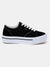 Zapatilla Opua 597 NE
