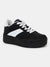 Zapatilla  Iwi 567