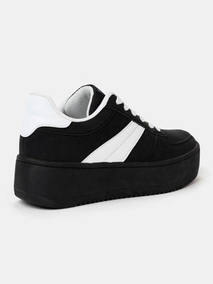 Zapatilla  Iwi 567