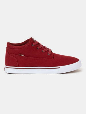 Zapatilla Kapalua 572 Red
