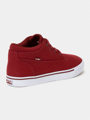 Zapatilla Kapalua 572 Red