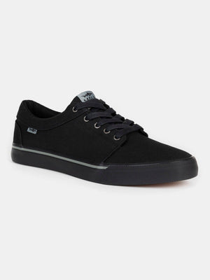 Zapatilla  Kaupu 574  BL