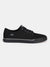Zapatilla  Kaupu 574  BL