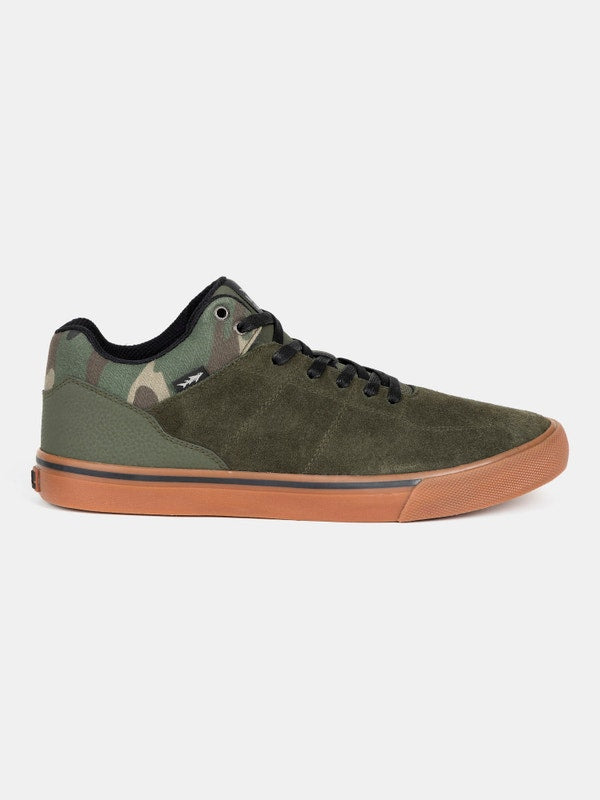 Zapatilla Olinda Skater 581