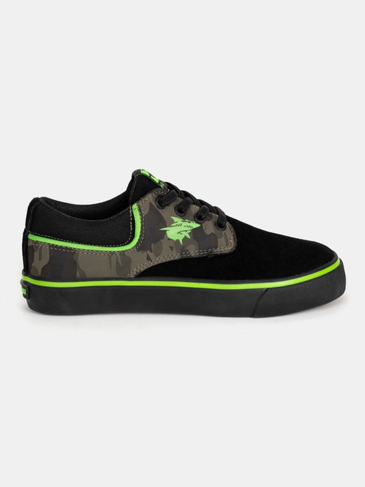Zapatilla Keokea  Skater 590