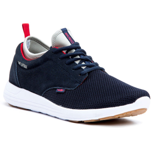 Zapatilla Seneca Skater  838
