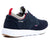 Zapatilla Seneca Skater  838