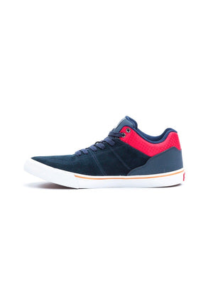 Zapatilla Olinda Men Blue 841