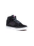 Zapatilla Kaiwi Men BL 842