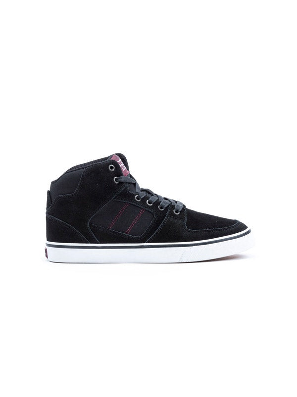 Zapatilla Kaiwi Men BL 842
