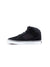 Zapatilla Kaiwi Men BL 842