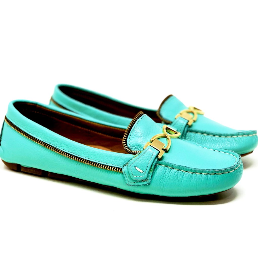 Boberck zapato de mujer  