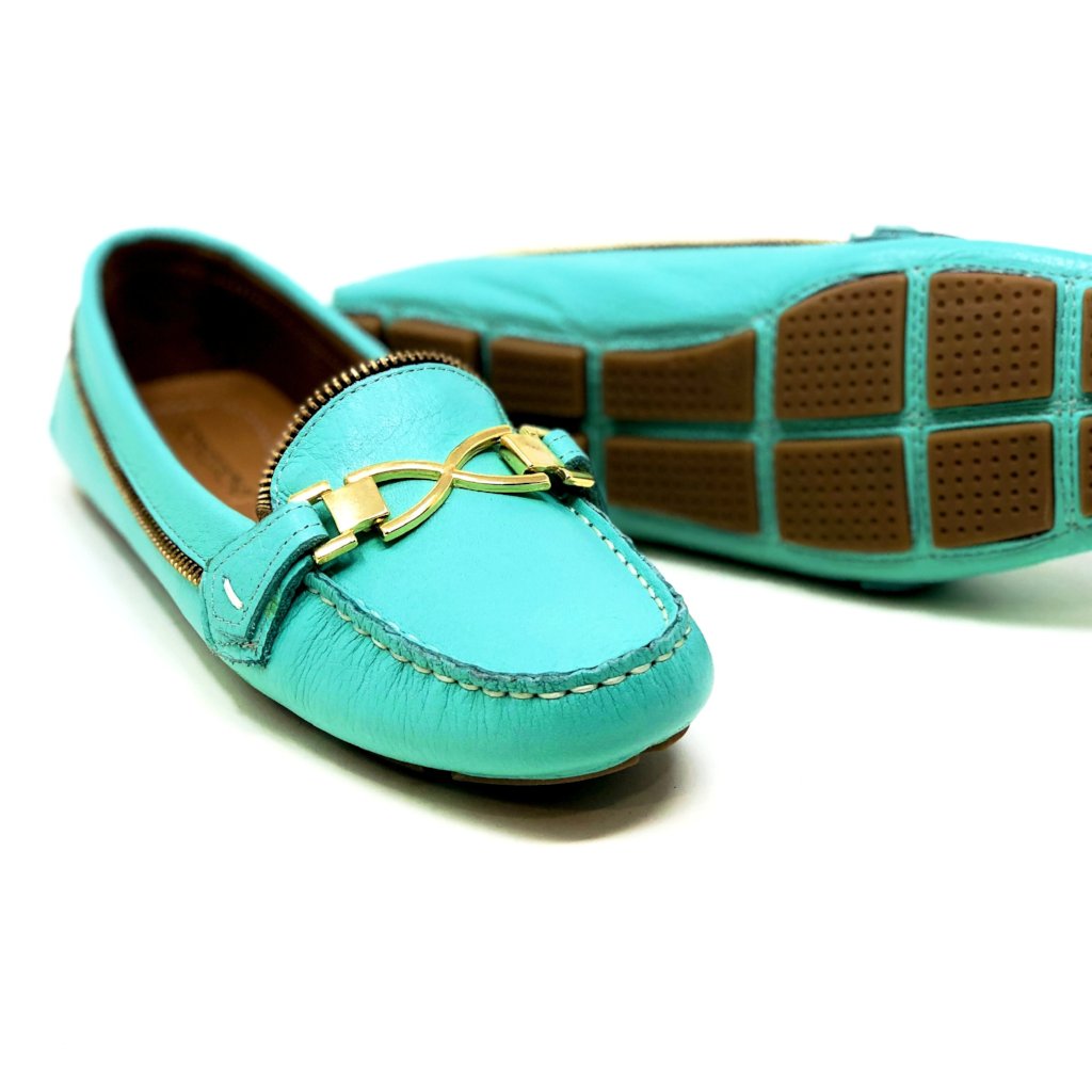 Boberck zapato de mujer  